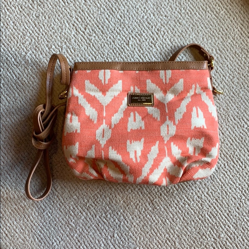 Tommy Hilfiger Crossbody